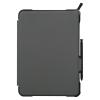 Targus FieldReadyCase for TabActive4 Pro