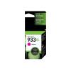 HP 933XL Magenta Officejet Ink Cartridge