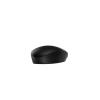 HP 128 - Maus - Laser - kabelgebunden - Schwarz (Packung mit 120) - für HP 245 G9, 25X G9, Elite Mobile Thin Client mt645 G7, Laptop 15, Pro 260 G9, 400 G9
