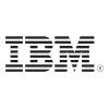 IBM watsonx.data intelligence Transition Edition Resource Unit SL UPGRADE