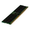 HPE 64GB (1x64GB) Dual Rank x4 DDR5-6400 CAS-52-52-52 EC8 Registered Smart Memory Kit