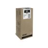 Epson T9731 - 402.1 ml - Größe XL - Schwarz - original - Tinten-Packung - für WorkForce Pro WF-C869R