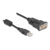 USB Typ-E Key A 20 Pin Buchse vertikal zur SMT, Anschluss Verbinder, Datenübertragung