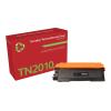 Xerox Toner HL Series 2130 / 2132 / 2135