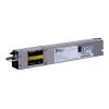 HPE A58x0AF 300W AC Power Supply JmpCbl-NA / JP / TW
