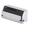 Epson LQ 780 - Drucker - s / w - Punktmatrix - A3 - 360 x 180 dpi - 24 Pin - bis zu 487 Zeichen / Sek. - parallel, USB 2.0