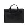 dbramante1928 Silkeborg - Notebook-Tasche - 2. Generation - 38.1 cm (15") - Schwarz