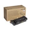 Phaser 3330 WC 3335 / 3345 Std Cap Black