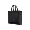 dbramante1928 Nordborg - Notebook-Tasche - 2. Generation - 38.1 cm (15") - Schwarz