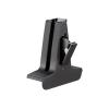 Poly - Ladeschale - Standard - Replaces Poly SKU 215803-01