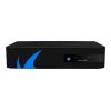 Barracuda Web Security Gateway 210 - Sicherheitsgerät - Demo - Desktop