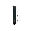 NetBotz Rack Access Pod 175 - Rack-Sperrkit