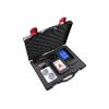 TWN4 Tech Tracer Kit