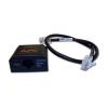 Modul / Dry Contact I / O Accessory