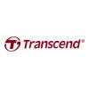 Transcend SSD225S - SSD - 250 GB - intern - 2.5" (6.4 cm) - SATA 6Gb / s