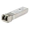 Modulo SFP+compat. Dell EMC" SFP-10G-SR