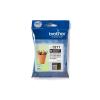 Brother LC3217BK - Schwarz - original - Tintenpatrone - für Brother MFC-J5335DW, MFC-J5730DW, MFC-J5930DW, MFC-J6935DW