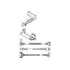 Lenovo - Server-Riser-Kit - für ThinkSystem SR650 V3 7D75, 7D76