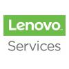 Lenovo Co2 Offset 0.5 ton (2nd Generation Carbon Offset Projects) - Serviceerweiterung (für Notebooks) - für ThinkCentre M70q Gen4, ThinkCentre neo 30a 24, ThinkPad T16 Gen 4, V17 G4 IRU