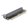 Delock - Riser Card