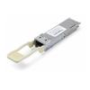 Startech - QSFP-Transceiver-Modul (gleichwertig mit: MSA Generic QXP85B4-02D) - 100GbE - 100GBase-SR4 - LC Multi-Mode - bis zu 100 m - 850 nm