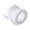 NewStar Cable Sock, 200 cm long, 8,5 cm wide