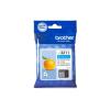 Brother LC3211C - Cyan - original - Tintenpatrone - für Brother DCP-J572, DCP-J772, DCP-J774, MFC-J890, MFC-J895