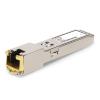 Proline PaloAlto PAN-SFP-CG Compatible SFP TAA Compliant Transceiver - SFP (Mini-GBIC)-Transceiver-Modul (gleichwertig mit: Palo Alto Networks PAN-SFP-CG) - 1GbE - 1000Base-TX - RJ-45 - bis zu 100 m - für Palo PA-2020, 2050, 4050, 4060, 5020, 5050, 5