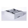 Brother LT-360CL - Unterer Papierschacht - 520 Blätter - für P / N: US#HLL8570CDW