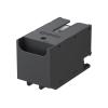 Epson - Tintenwartungstank - für WorkForce Pro WF-3820, 4720, 4725, 4730, 4740, 4745, 4820, 4825, 4830, 4835, C4810