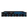 Barracuda Web Security Gateway 1010 - Sicherheitsgerät - 10GbE - 2U - Cold Spare - Rack-montierbar