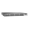 Cisco Catalyst 3850-24XS-S - Switch - L3 - managed - 24 x 1 Gigabit / 10 Gigabit SFP+ - Desktop, an Rack montierbar - wiederaufbereitet