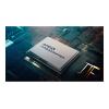 AMD Ryzen ThreadRipper 7980X - 3.2 GHz - 64 Kerne - 128 Threads - 256 MB Cache-Speicher - Socket sTR5 - PIB / WOF