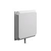 Cisco Aironet Dual-Band Polarization-Diverse Array - Antenne - 6 dBi (für 2,4 GHz), 6 dBi (für 5 GHz) - gerichtet - für Catalyst 9120AXE, 9120AXP
