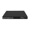HPE 5520 24G PoE+ 4SFP+ HI Swch
