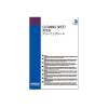 Epson Cleaning Sheets - Reinigungsblätter - für SureColor SC-P10000, SC-P20000, SC-P20000SE, SC-P5000, SC-P8000, SC-P9000, SC-P9000V