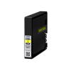 Canon PGI-2500XL Y - 19.3 ml - Hohe Ergiebigkeit - Gelb - original - Tintenbehälter - für MAXIFY iB4050, iB4150, MB5050, MB5150, MB5155, MB5350, MB5450, MB5455