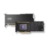 AMD Instinct MI210 - Grafikkarte - Instinct MI210 - 64 GB - für P / N: UCSX-440P-D-U, UCSX-440P-NEW-D, UCSX-9508-D-U