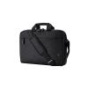 HP Prelude Pro Recycled Top Load - Notebook-Tasche - 43.9 cm (17.3") - für OMEN Transcend by HP Laptop 16, Victus by HP Laptop 15, Laptop 15, Pavilion x360 Laptop
