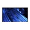 Dell Pro P P2726H - Ohne Standfuß - LED-Monitor - 68.6 cm (27") - 1920 x 1080 Full HD (1080p) @ 120 Hz - IPS - 300 cd / m² - 1500:1 - 5 ms - HDMI, DisplayPort - BTO - mit 3 Jahre Grundhardware-Service mit advanced Austausch nach Fern-Diagnose