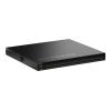 NETGEAR M4350-16C - Switch - volle Breite - L3 - managed - 16 x 100 Gigabit QSFP28 - Luftstrom von vorne nach hinten - an Rack montierbar - für P / N: APS1200W-200NES, APS254W-10000S, APS600W-200NES, APS600W-300NES, APS920W-100NES