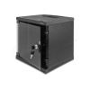 Easy 45 Modul SC Simplex Buchse zu, PC-Zubehör, Video Display AV