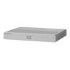 Refurb / ISR 1101 4P GE Ethernet WAN