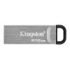 Kingston DataTraveler Kyson - USB-Flash-Laufwerk - 512 GB - USB 3.2 Gen 1