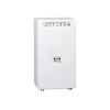 Eaton Tripp Lite Series UPS Smart 700VA 450W Medical Hospital Tower USB DB9 - USV - Wechselstrom 230 V - 450 watt - 700 VA - RS-232, USB - Ausgangsanschlüsse: 6 - Attractive Gray