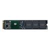 Intel Optane SSD 905P Series - SSD - verschlüsselt - 380 GB - 3D Xpoint (Optane) - intern - M.2 22110 - PCIe 3.0 x4 (NVMe) - 256-Bit-AES