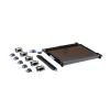 HP - Drucker Transportband - für P / N: 49K96AV#ABS, 49K96AV#B19