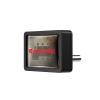 SanDisk Extreme Fit - USB-Flash-Laufwerk - 1 TB - USB-C 3.2 Gen 1