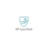 HP Next Day Exchange Hardware Support - Serviceerweiterung - Austausch - 3 Jahre - für HP t310 G2, t420, t430, t430 v2, t530, t630, t730, Elite t660, t755, tz655, Pro 290 G9