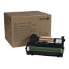Phaser 3610 / WorkCentre 3615 Drum Cart